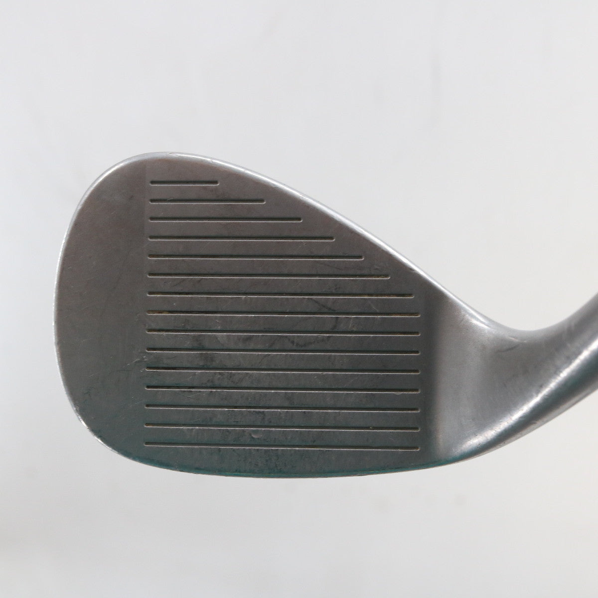 Cleveland Tour Action/588 Forged Chrome Wedge Set 50.08 & 56.14 Deg RH S-163589