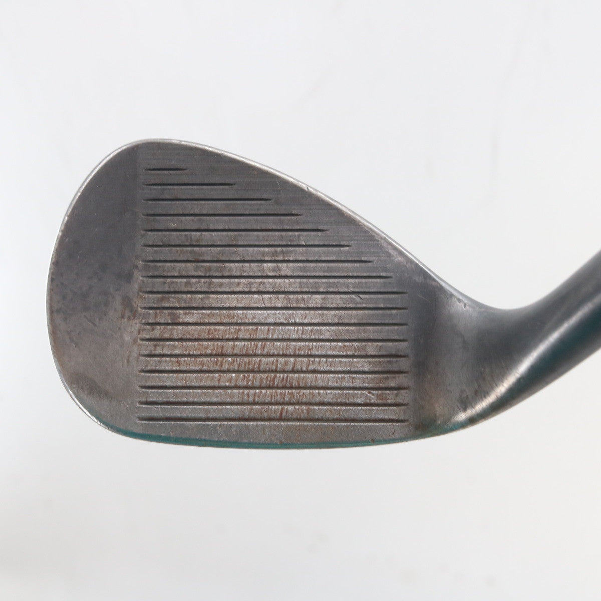 Titleist Vokey SM9 Jet Black Wedge Set 50.12F, 56.10S, 60.08M Deg RH S-163590