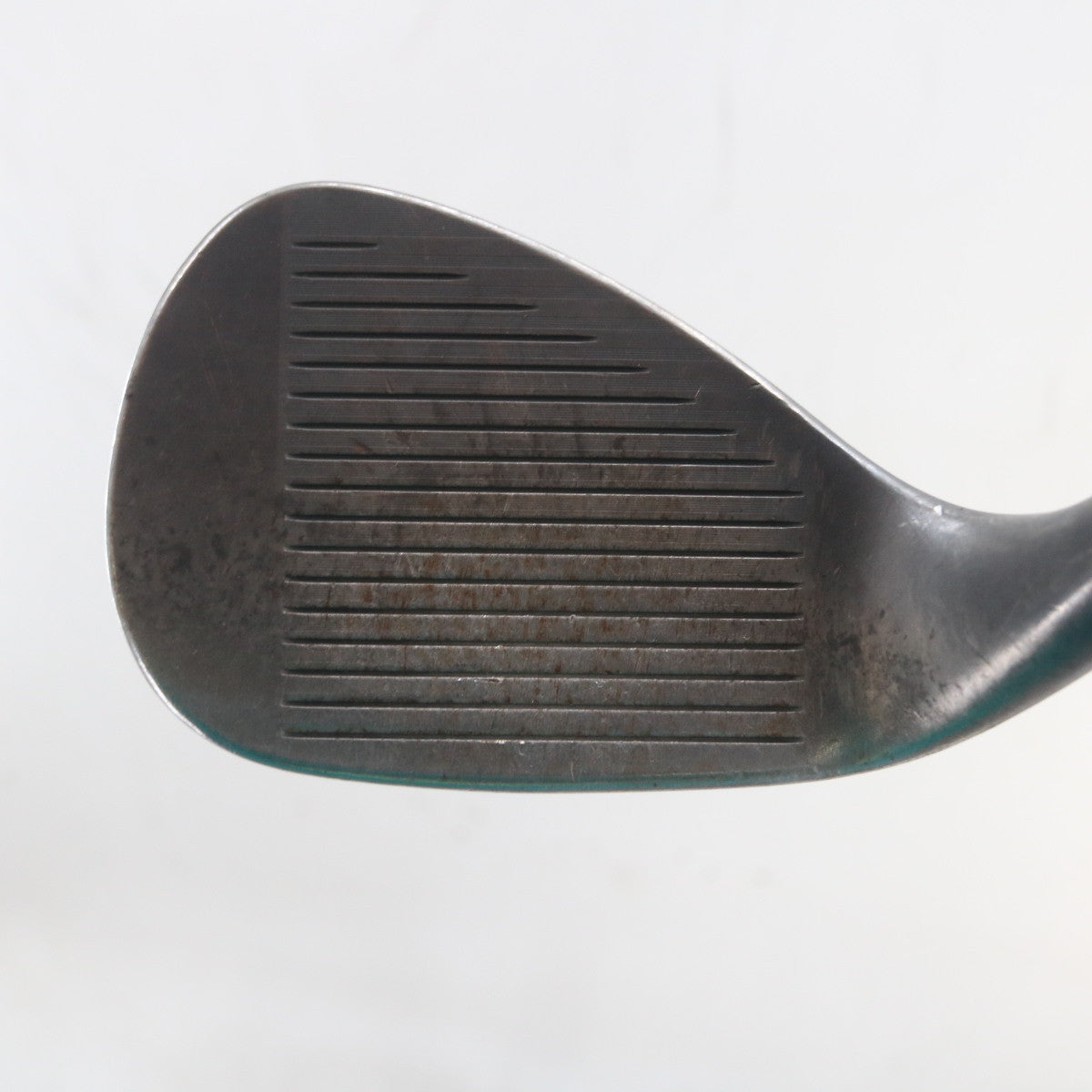 Titleist Vokey SM9 Jet Black Wedge Set 50.12F, 56.10S, 60.08M Deg RH S-163590