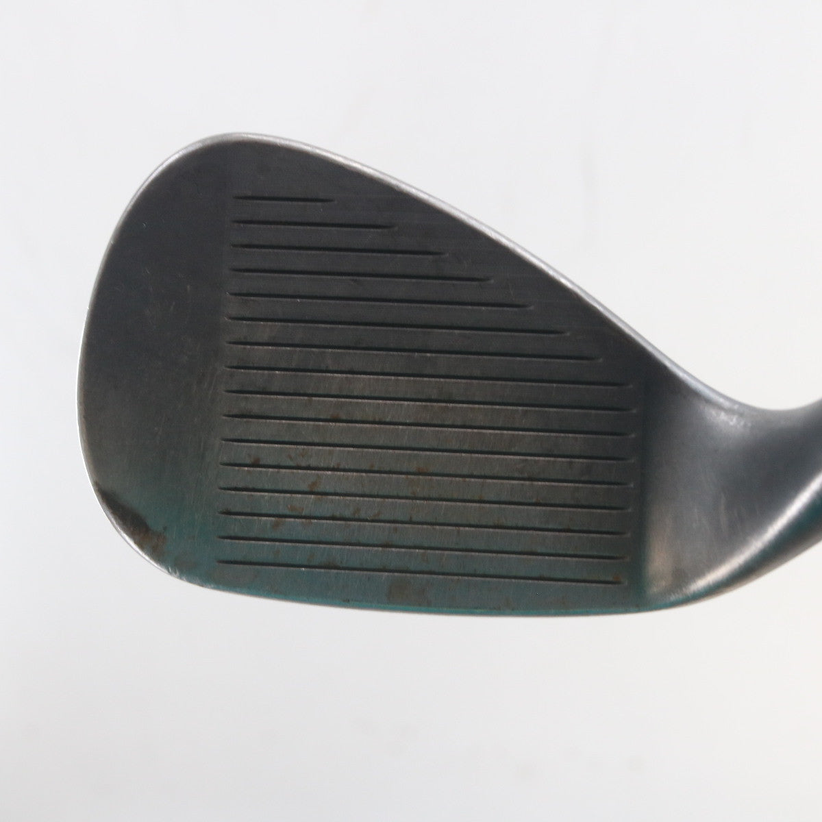Titleist Vokey SM9 Jet Black Wedge Set 50.12F, 56.10S, 60.08M Deg RH S-163590