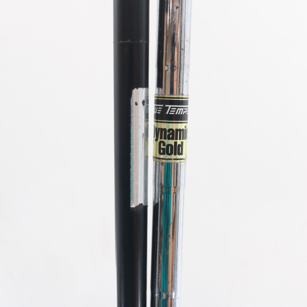 Cleveland 588 RTX 2.0 CB Black Satin Wedge Set 56.14 & 60.12 RH S-163591