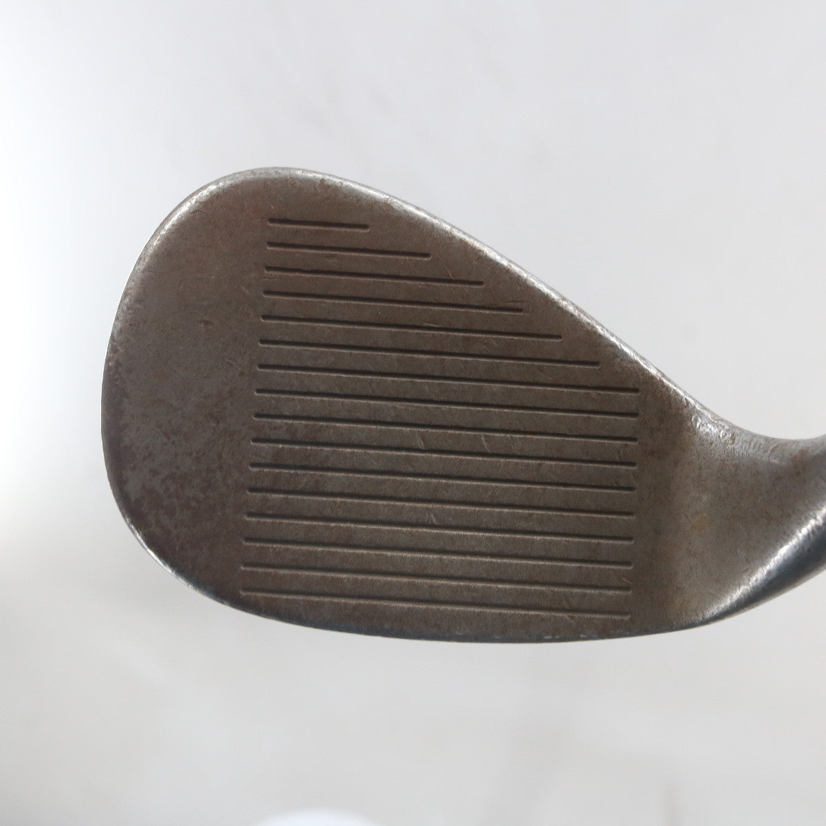 Cleveland 588 RTG Gap & Lob Wedge Set 53 & 60 Deg Steel Stiff RH S-163593