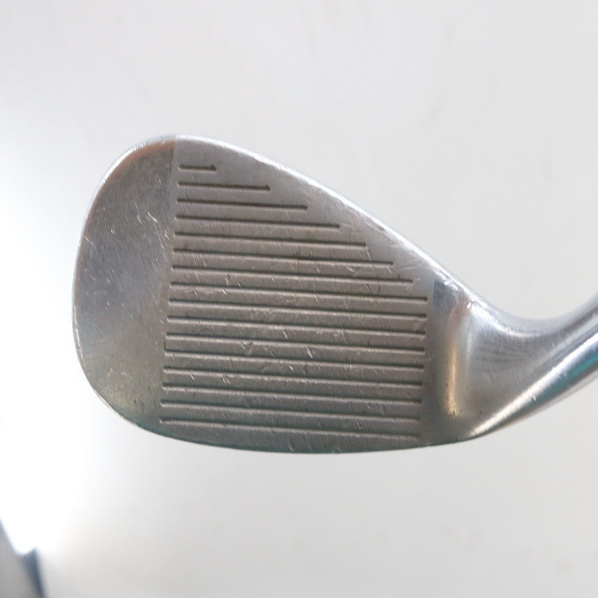 Cleveland 485/588 Tour Satin Chrome Wedge Set 56 & 60 Deg Steel RH S-163594