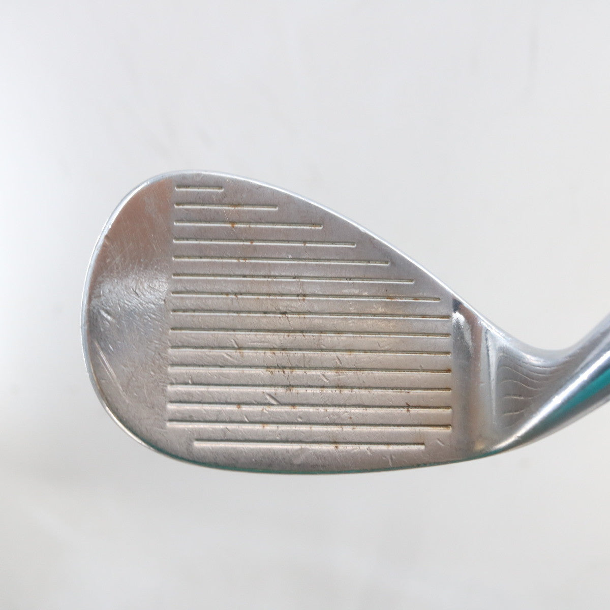 Cleveland 485/588 Tour Satin Chrome Wedge Set 56 & 60 Deg Steel RH S-163594