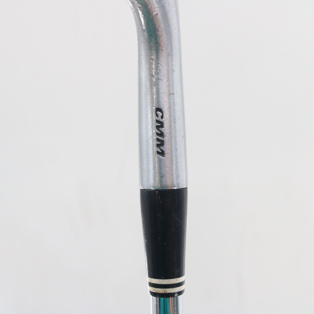Cleveland CG11/CG10 Chrome Wedge Set 52 & 58 Deg Steel Regular/Wedge RH S-163597