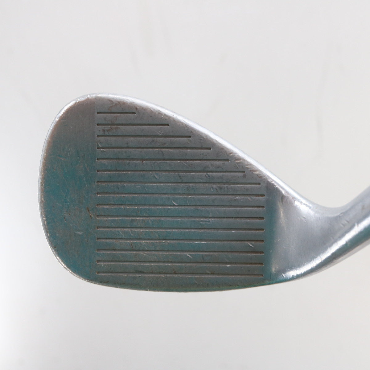 Cleveland CG11/CG10 Chrome Wedge Set 52 & 58 Deg Steel Regular/Wedge RH S-163597