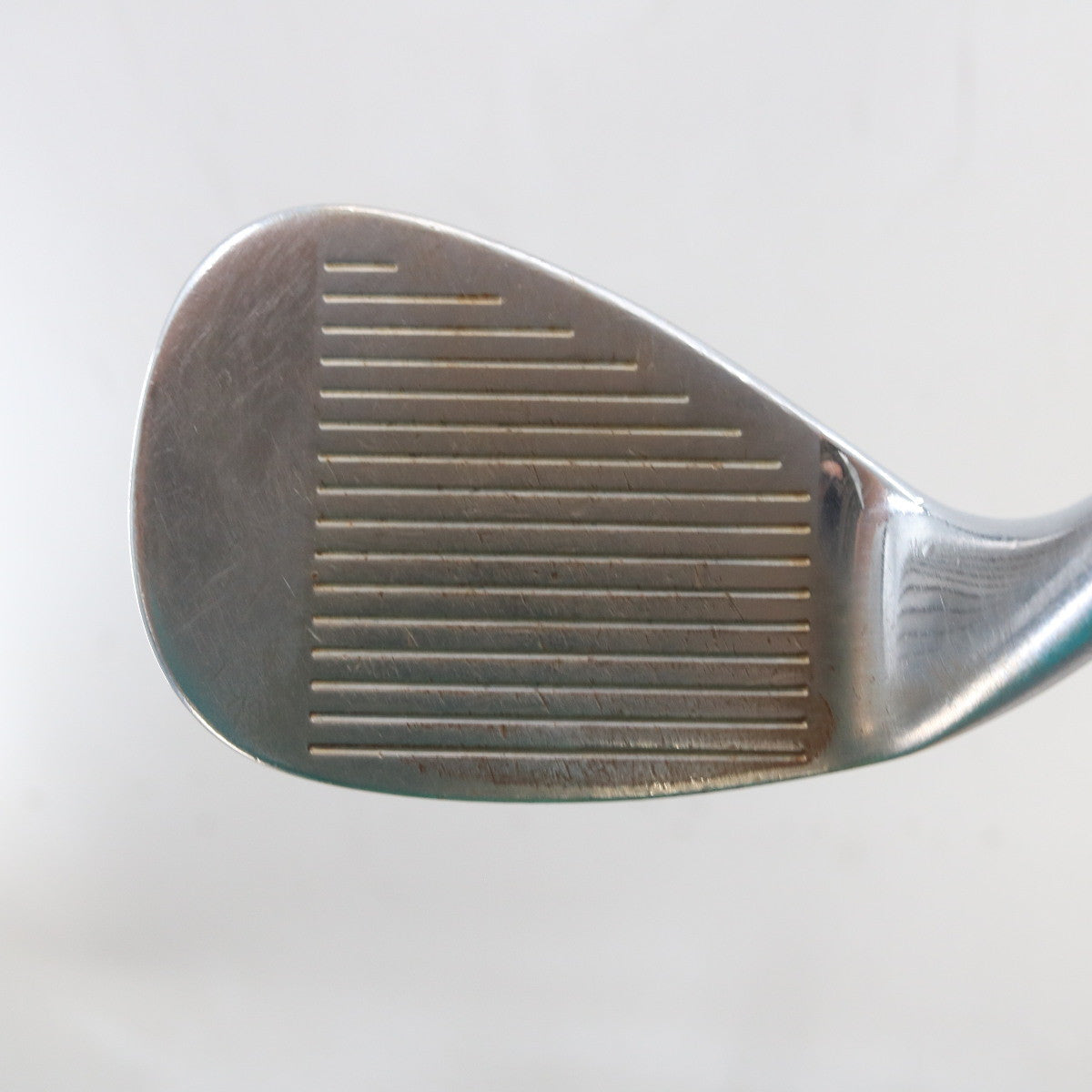 Cleveland 485/588 Tour Satin Chrome Wedge Set 56 & 60 Deg Steel RH S-163650