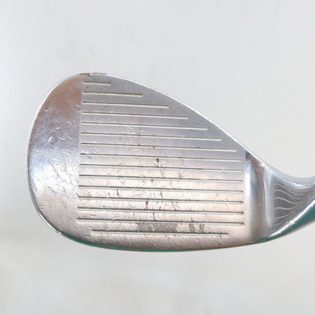 Cleveland 485/588 Tour Satin Chrome Wedge Set 56 & 60 Deg Steel RH S-163650