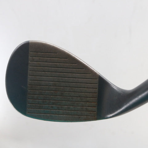 Cleveland 588/900 Gunmetal Sand & Lob Wedge Set 56 & 60 Deg Steel RH S-163651