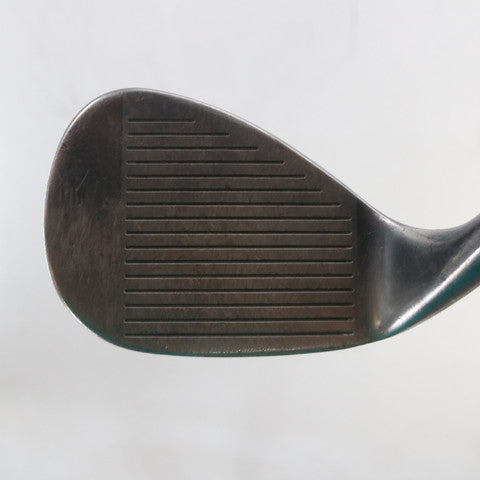 Cleveland 588/900 Gunmetal Sand & Lob Wedge Set 56 & 60 Deg Steel RH S-163651