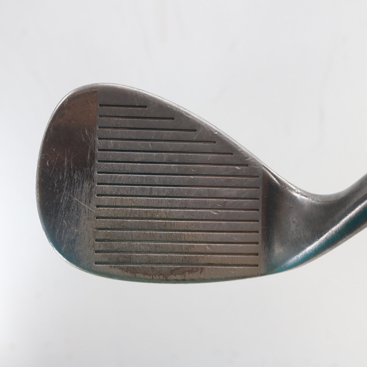 Cleveland CG12 Black Pearl Wedge Set 54.12 & 60.10 Deg Steel Right-Hand S-163652