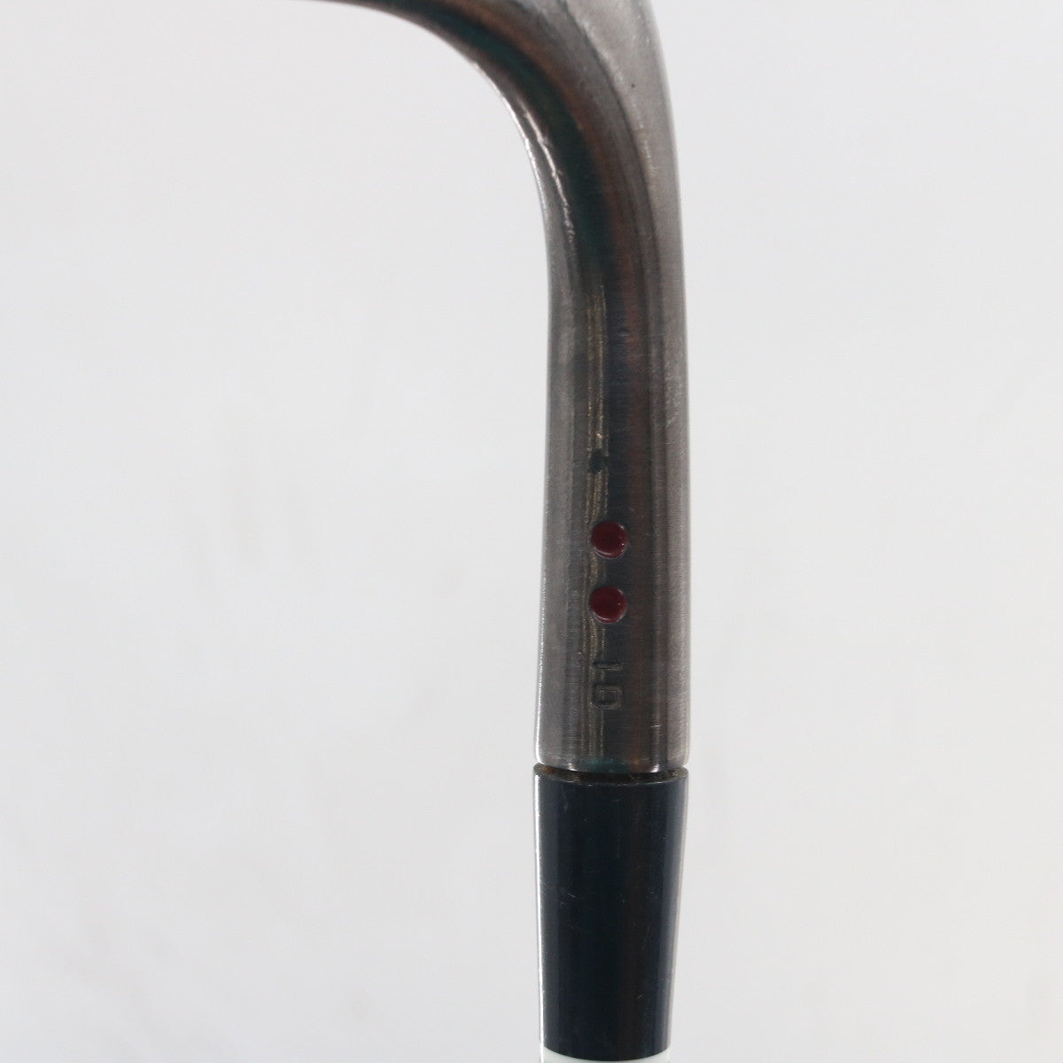 Cleveland CG12 Black Pearl Wedge Set 54.12 & 60.10 Deg Steel Right-Hand S-163652