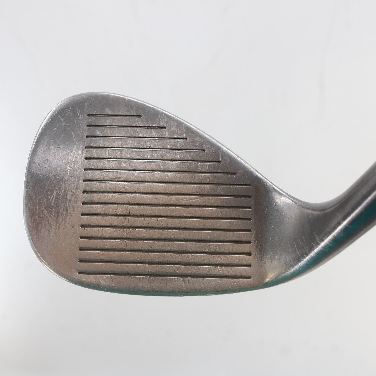 Cleveland CG12 Black Pearl Wedge Set 54.12 & 60.10 Deg Steel Right-Hand S-163652