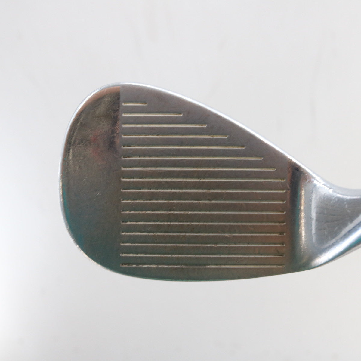 Cleveland 588 Tour Satin Chrome Wedge Set 56 & 60 Deg Steel Right-Hand S-163654