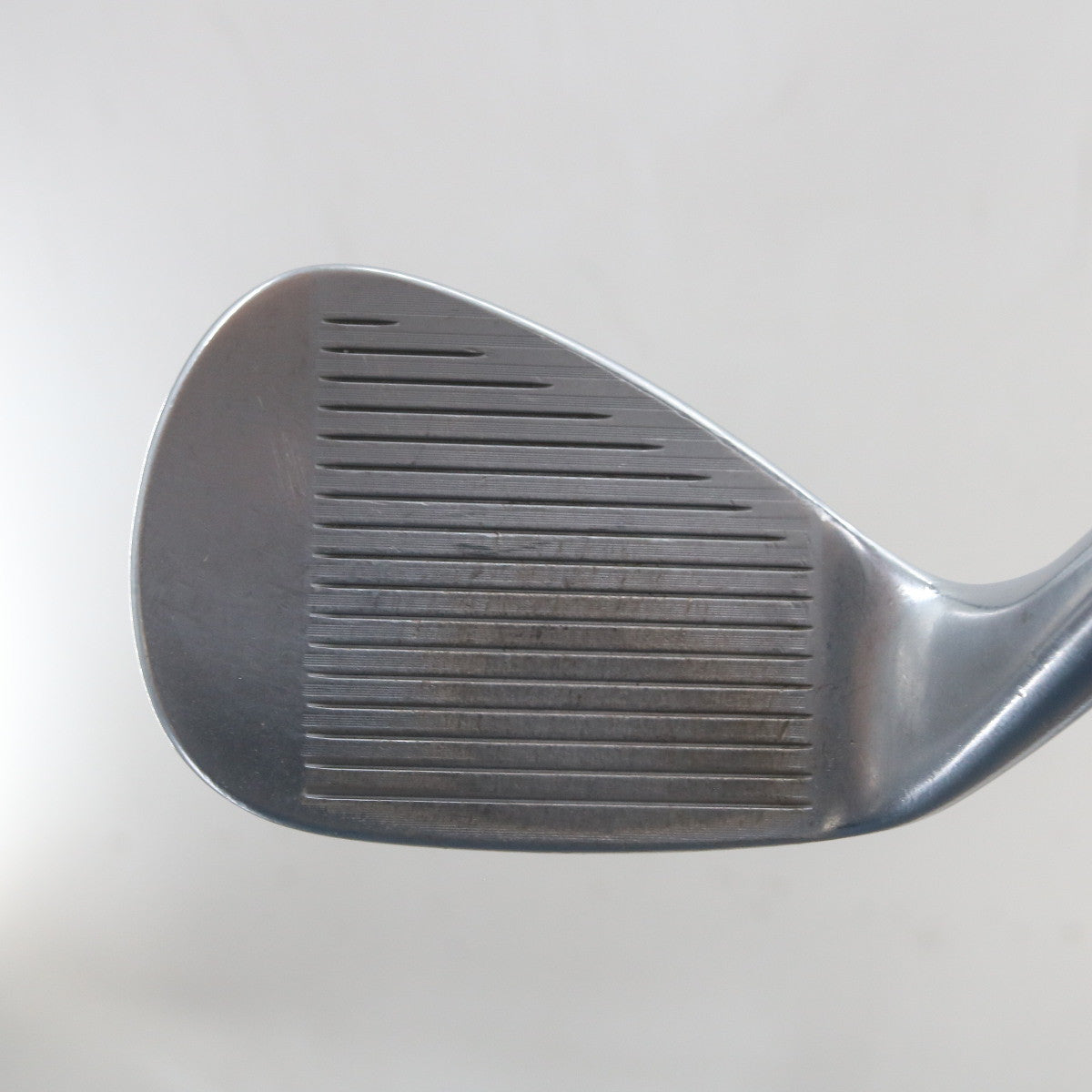 Titleist Vokey SM9 Tour Chrome Gap & Lob Wedge Set 52.08 & 60.04 Deg RH S-163655