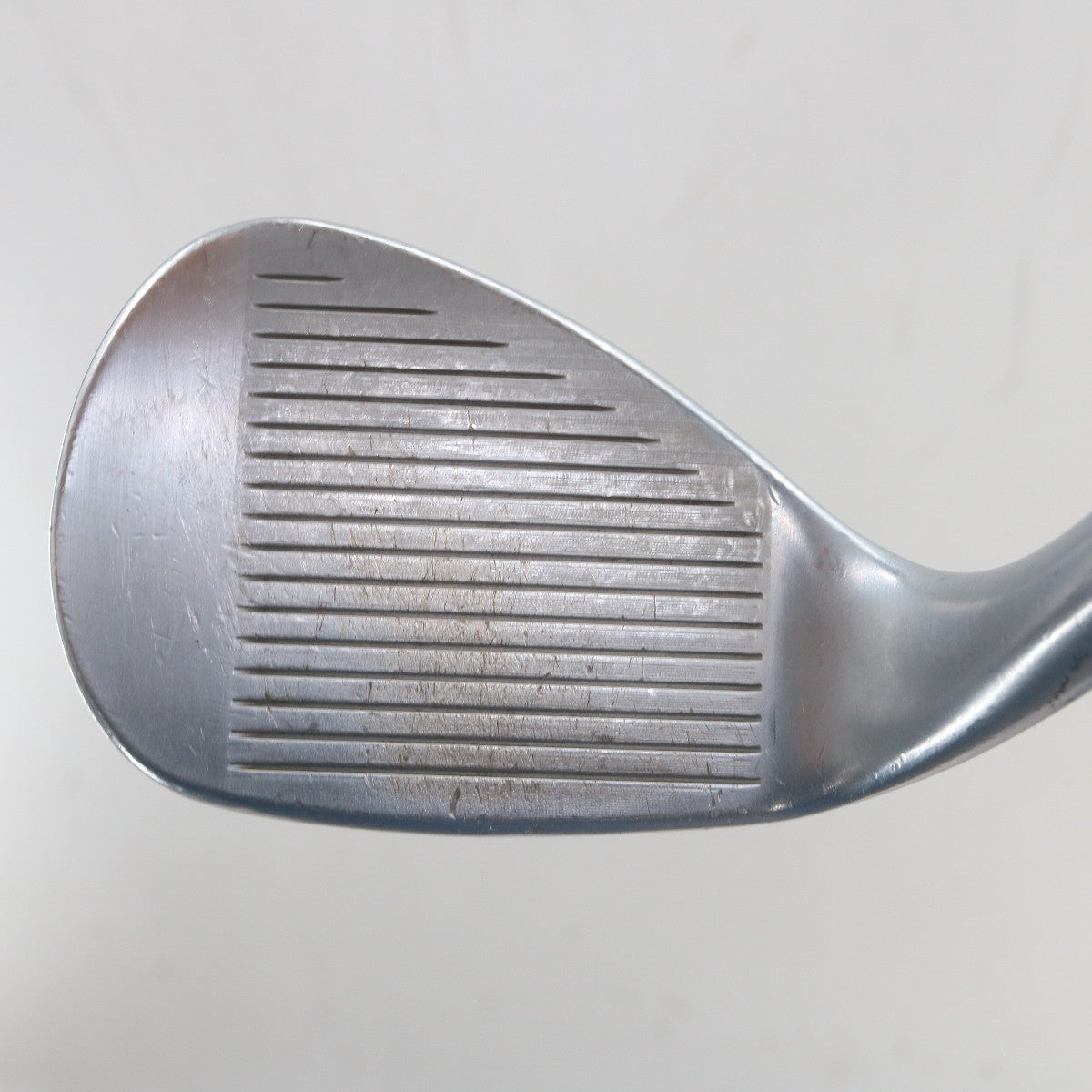 Titleist Vokey SM9 Tour Chrome Gap & Lob Wedge Set 52.08 & 60.04 Deg RH S-163655