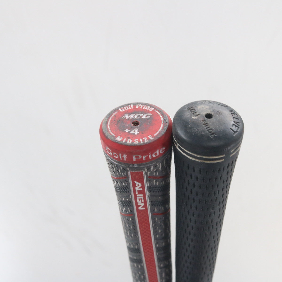 Cleveland 588 RTG Gap & Lob Wedge Set 53 & 60 Deg Steel Stiff RH S-163658