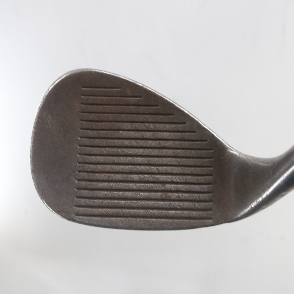 Cleveland 588 RTG Gap & Lob Wedge Set 53 & 60 Deg Steel Stiff RH S-163658