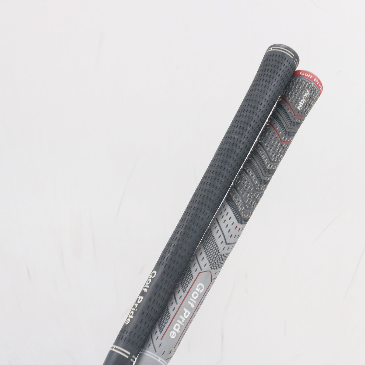 Cleveland 588 RTG Gap & Lob Wedge Set 53 & 60 Deg Steel Stiff RH S-163658