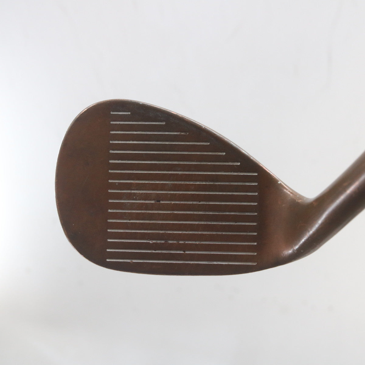 Cleveland 588 Beryllium Copper Sand & Lob Wedge Set 56 & 60 Deg RH S-163659