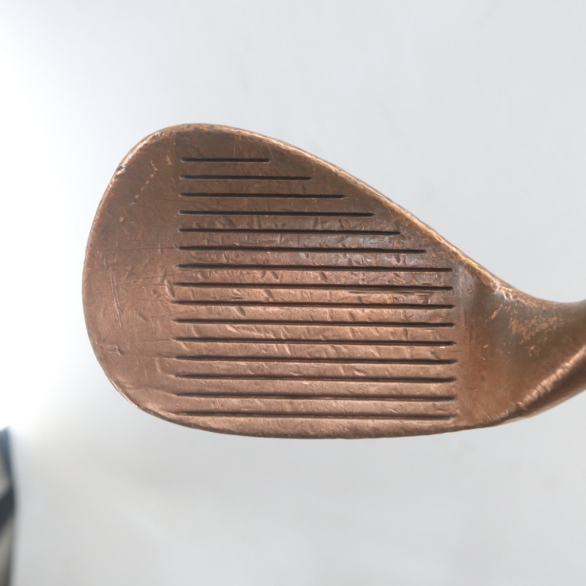Cleveland 588 Beryllium Copper Sand & Lob Wedge Set 56 & 60 Deg RH S-163659