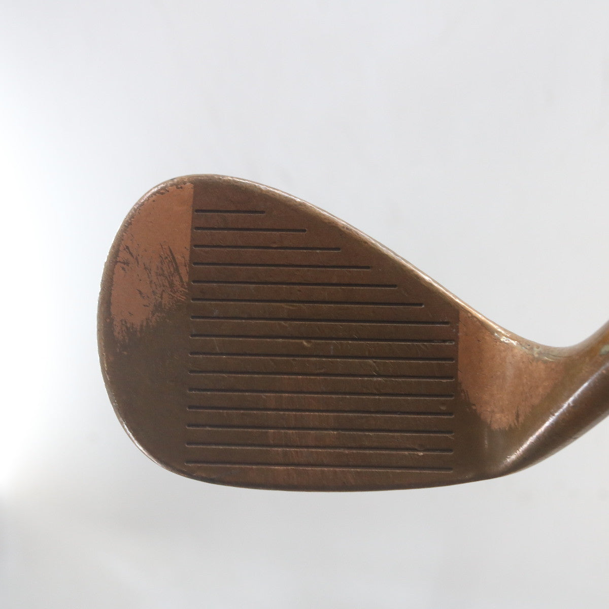 Cleveland 588 Beryllium Copper Gap & Lob Wedge Set 53 & 60 Deg RH S-163660