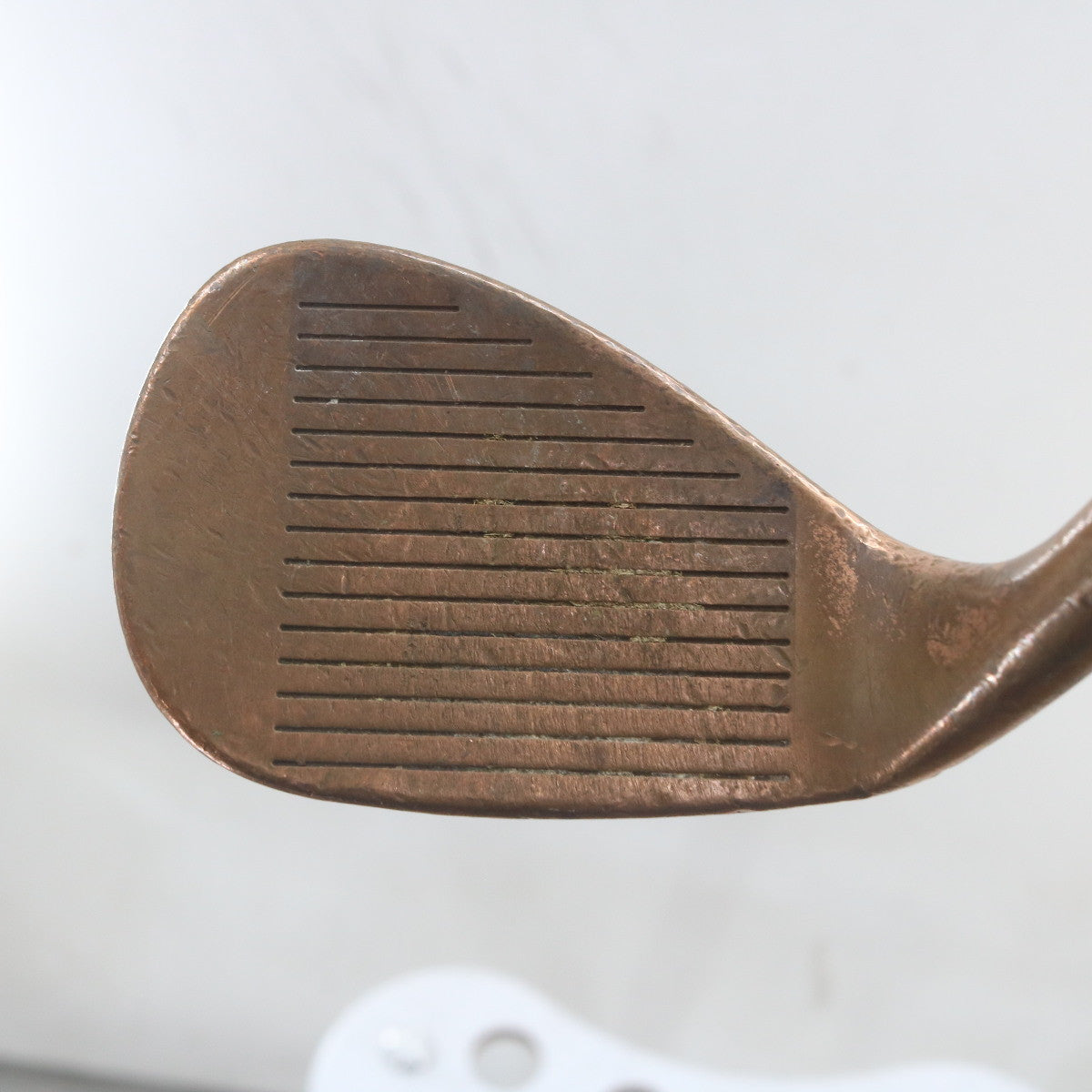 Cleveland 588 Beryllium Copper Gap & Lob Wedge Set 53 & 60 Deg RH S-163660