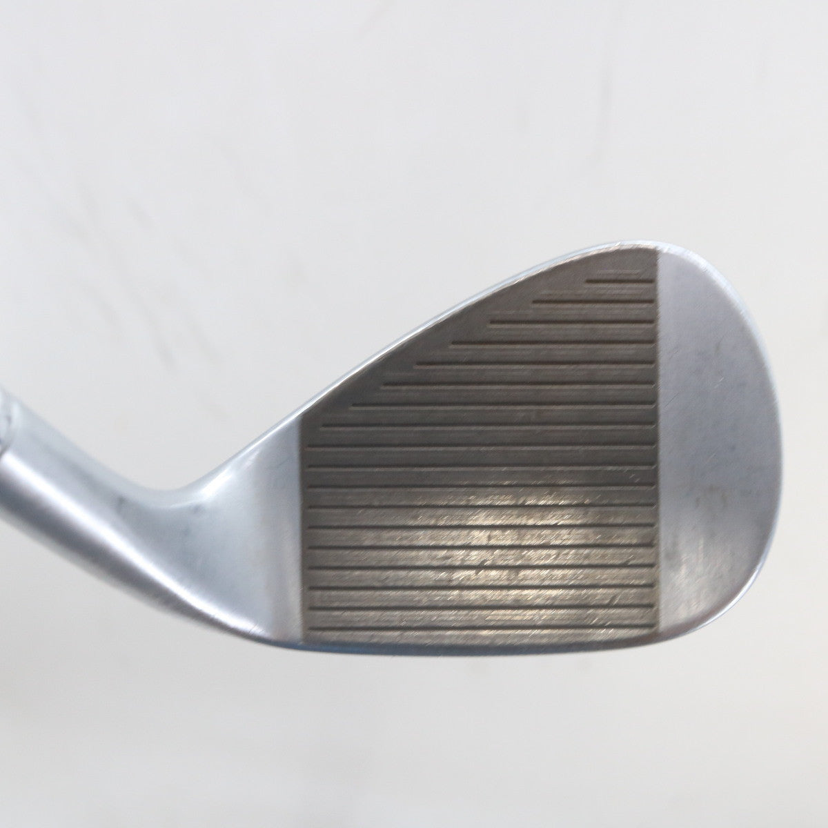 TaylorMade Milled Grind 3 Gap & Sand Wedge Set 50 & 56 Deg Left-Handed S-163670