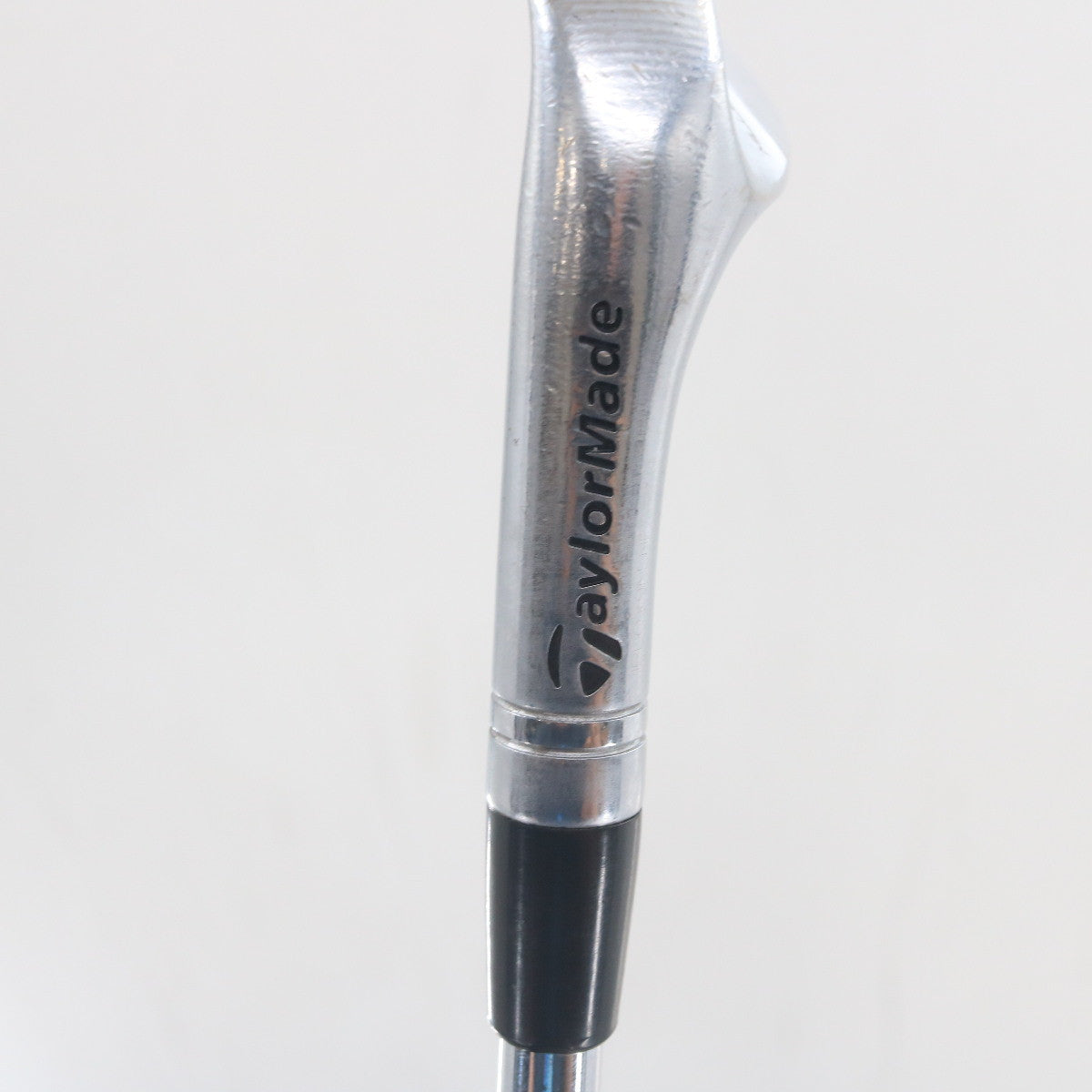 TaylorMade Milled Grind 3 Gap & Sand Wedge Set 50 & 56 Deg Left-Handed S-163670