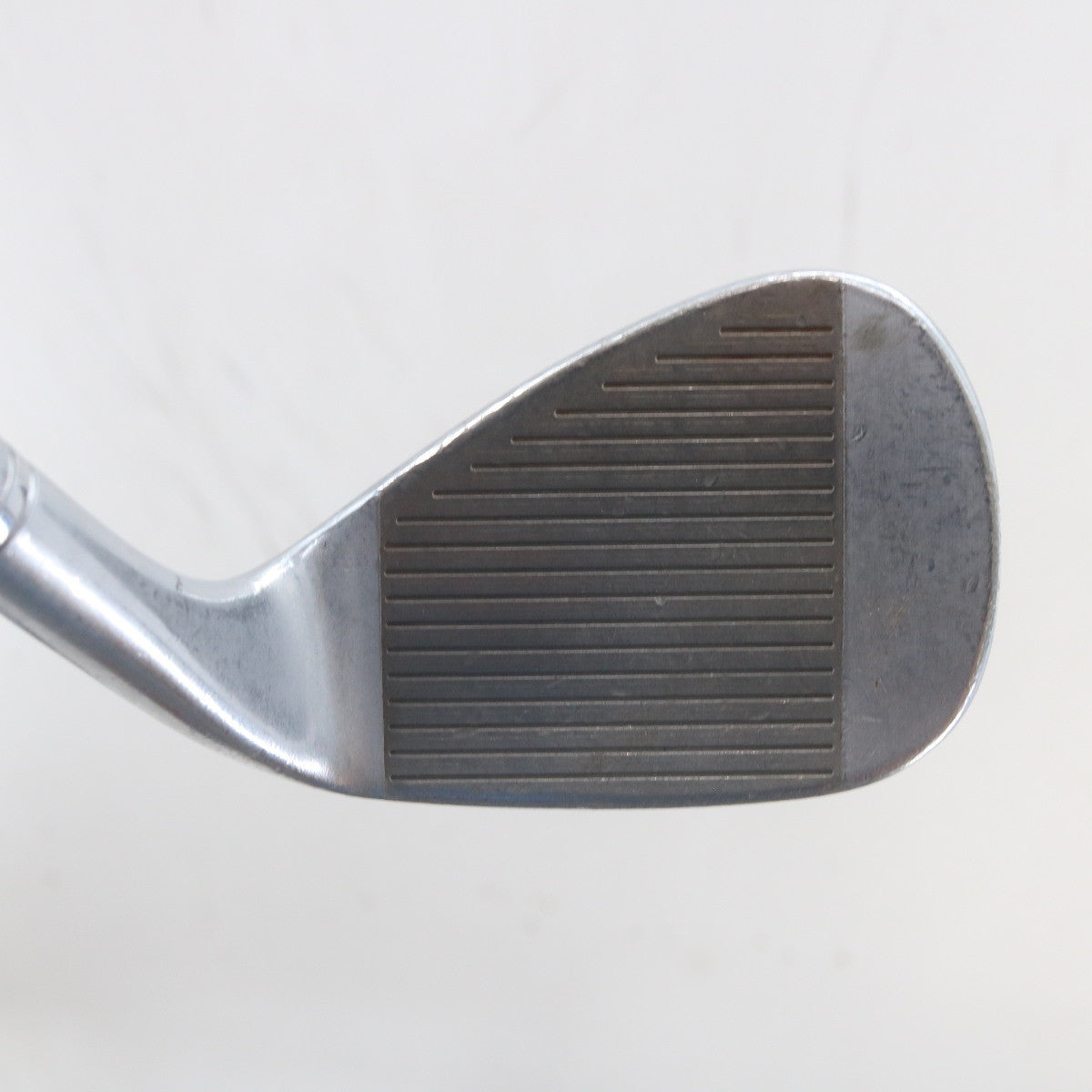 TaylorMade Milled Grind 3 Gap & Sand Wedge Set 50 & 56 Deg Left-Handed S-163670