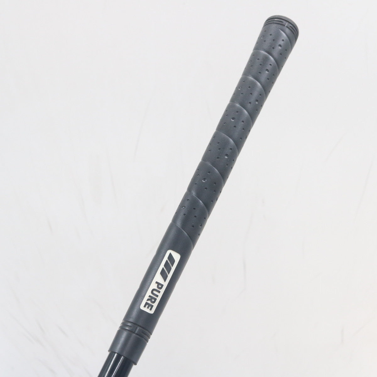 Krank Golf Formula 7 Driver 9 Degrees Graphite Extra Stiff RH +2.50" S-163672
