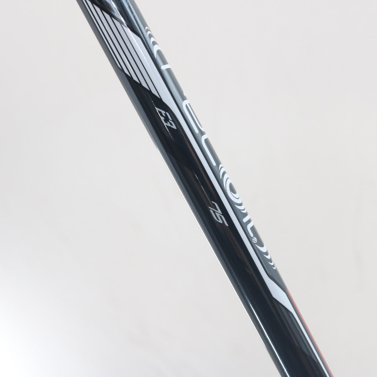 PXG 0311 Sugar Daddy II Xtreme Dark Gap Wedge 52 Deg 52.13 Regular RH S-163674