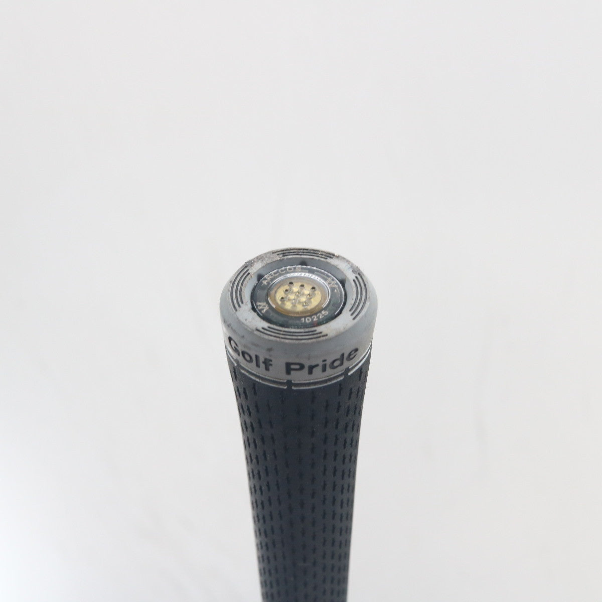 PXG 0311 Sugar Daddy II Xtreme Dark Gap Wedge 52 Deg 52.13 Regular RH S-163674