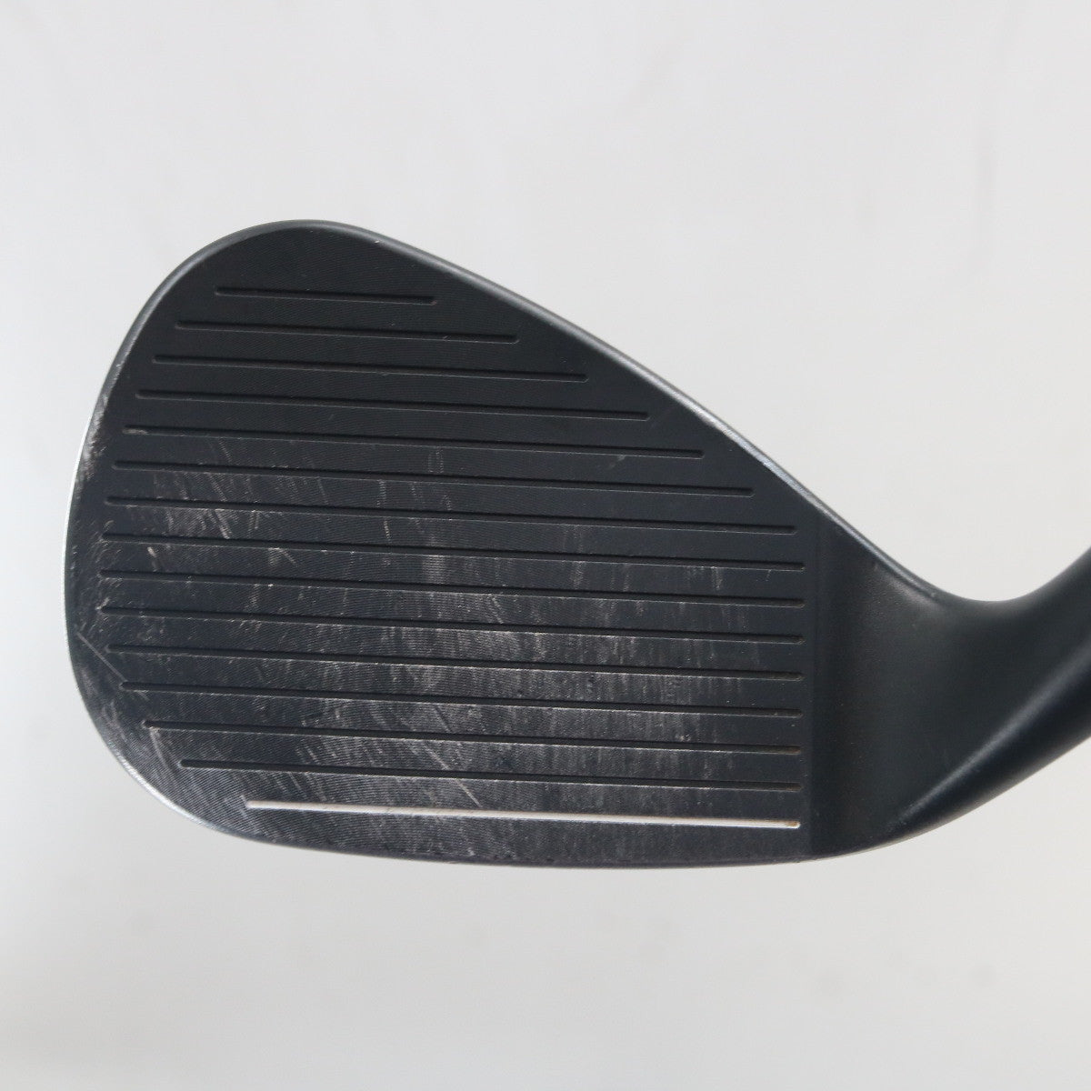 PXG 0311 Sugar Daddy II Xtreme Dark Gap Wedge 52 Deg 52.13 Regular RH S-163674