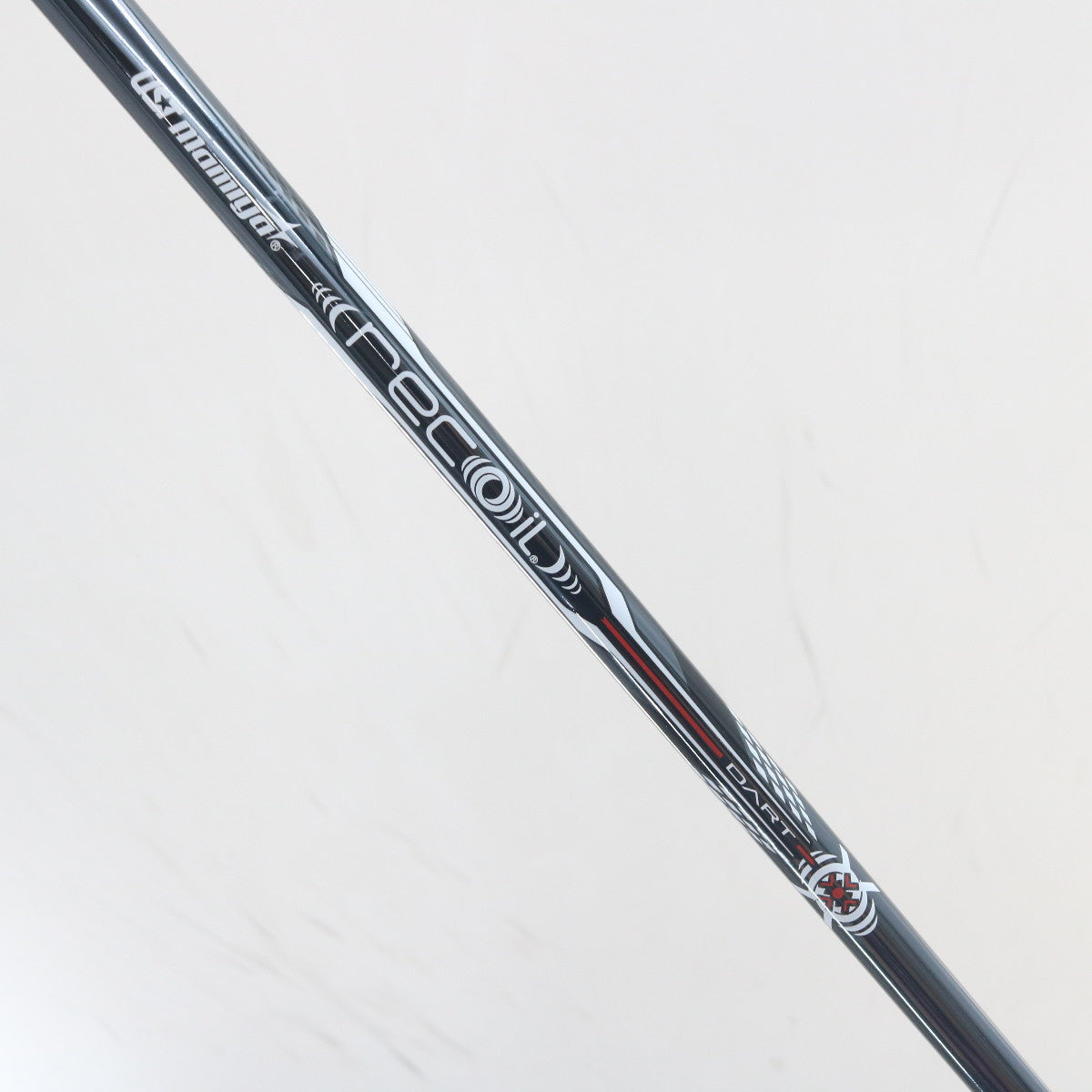 PXG 0311 Sugar Daddy II Xtreme Dark Gap Wedge 52 Deg 52.13 Regular RH S-163674