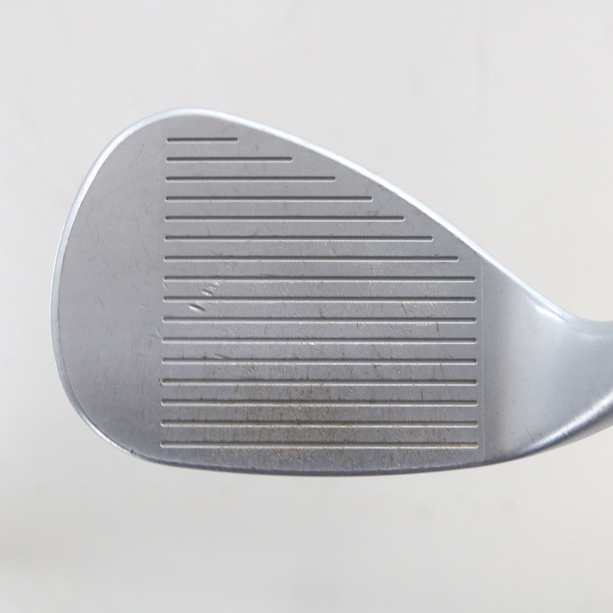 PXG Sugar Daddy III Chrome Lob Wedge 60 Deg 60.10 Graphite KBS Senior S-163675