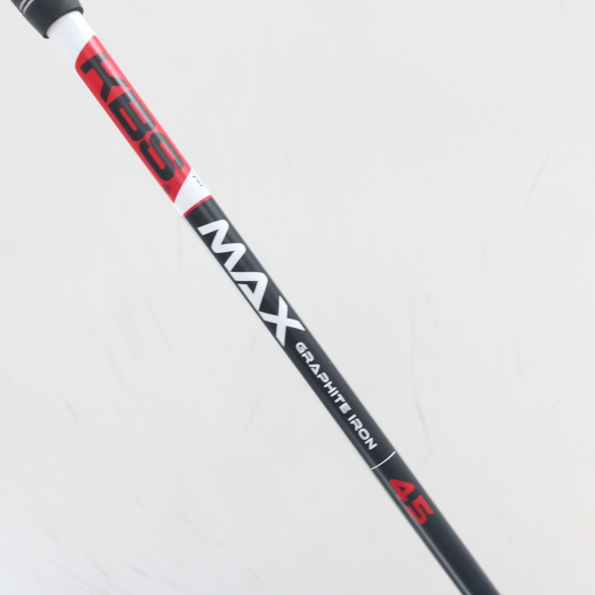 PXG Sugar Daddy III Chrome Lob Wedge 60 Deg 60.10 Graphite KBS Senior S-163675