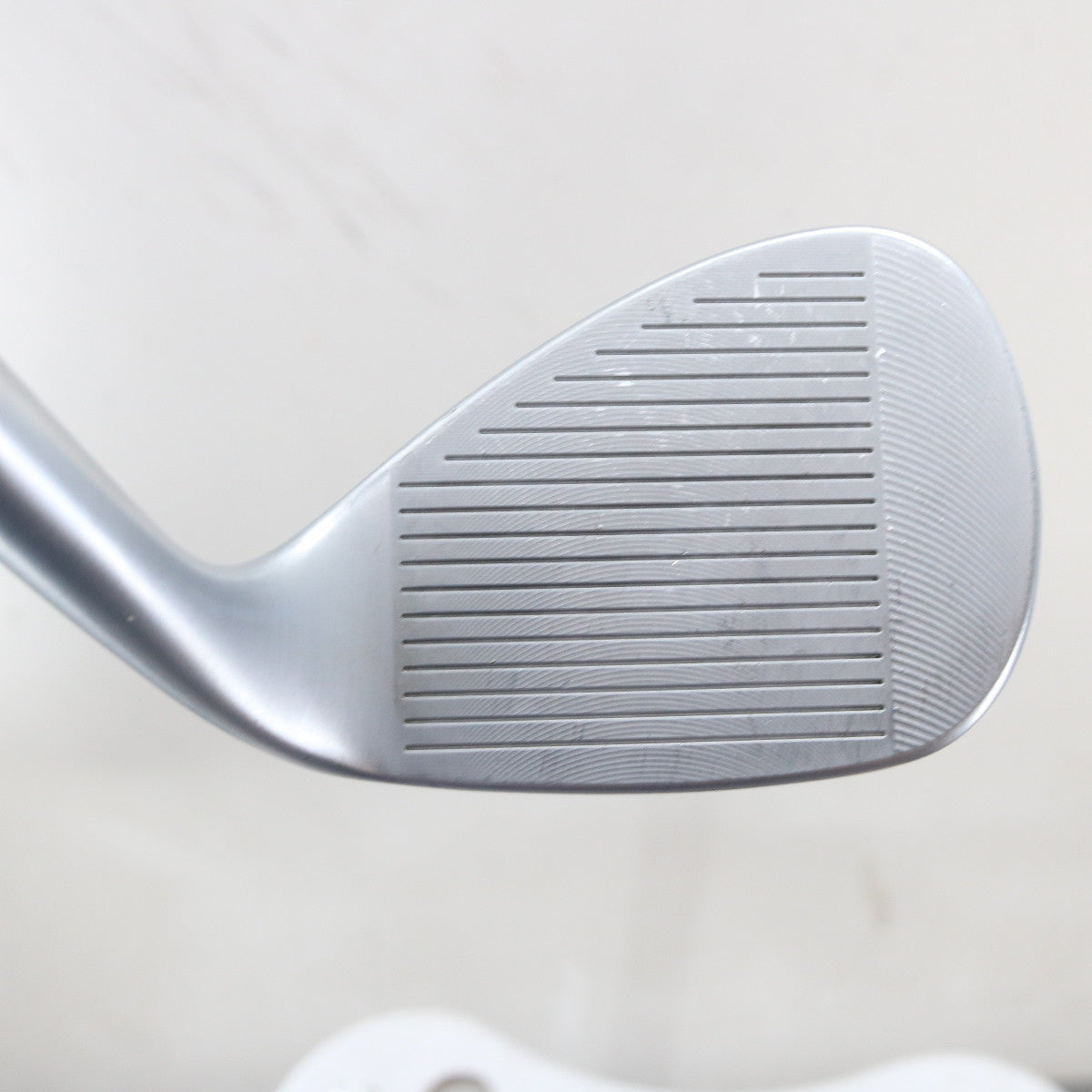 Cleveland CBX Zipcore Sand Wedge 56 Deg 56.12 Dynamic Gold Left-Hand S-163676