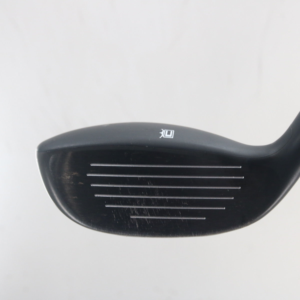 Cobra King SpeedZone SZ One Length 5 Hybrid 24 Deg Recoil Regular RH S-163677