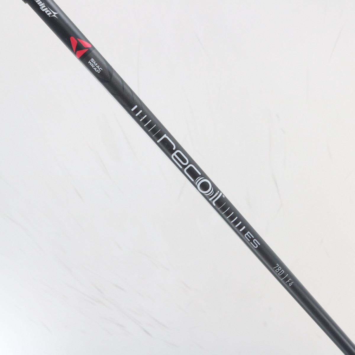 Cobra King SpeedZone SZ One Length 5 Hybrid 24 Deg Recoil Regular RH S-163677