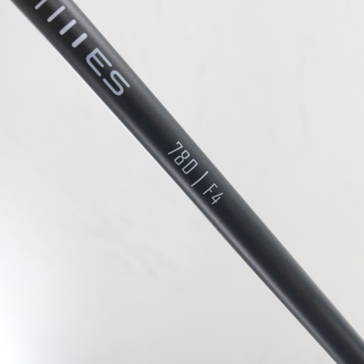 Cobra King SpeedZone SZ One Length 5 Hybrid 24 Deg Recoil Regular RH S-163677