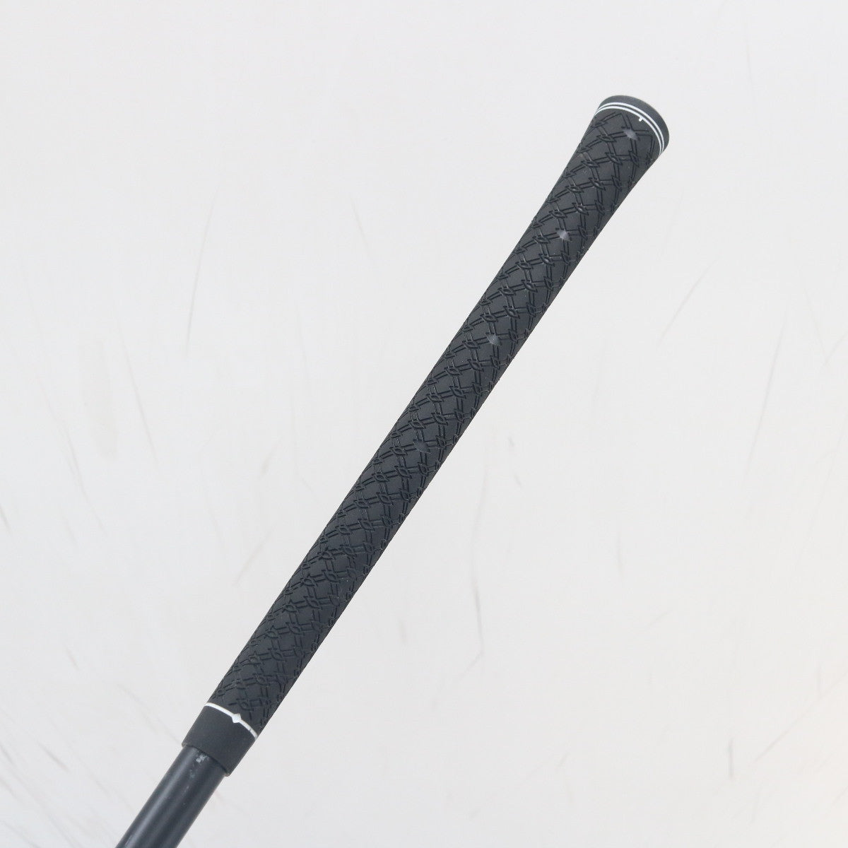 Cobra King SpeedZone SZ One Length 5 Hybrid 24 Deg Recoil Regular RH S-163677