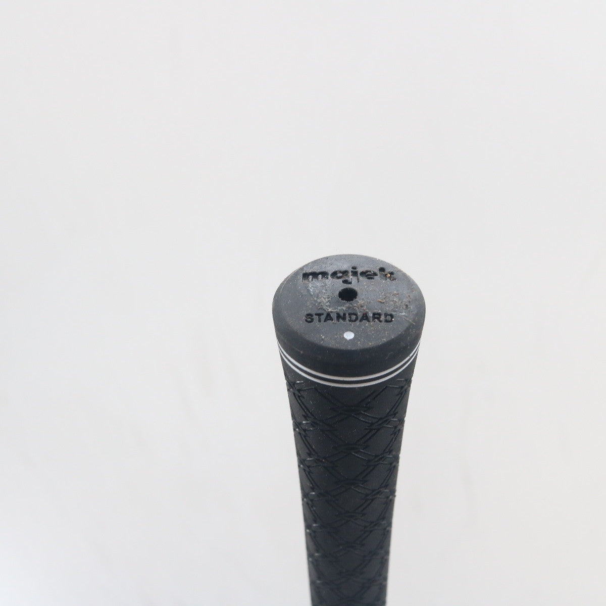 Cobra King SpeedZone SZ One Length 5 Hybrid 24 Deg Recoil Regular RH S-163677