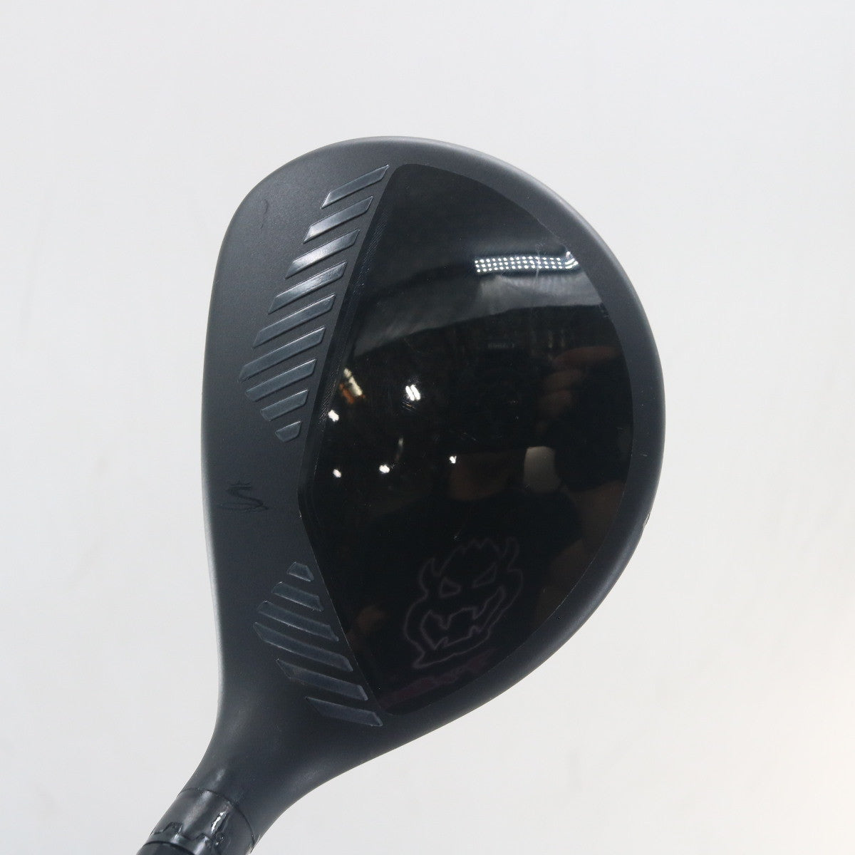 Cobra King F9 Speedback Tour 3-4 Fairway Wood 13.5 Deg Graphite Regular S-163678