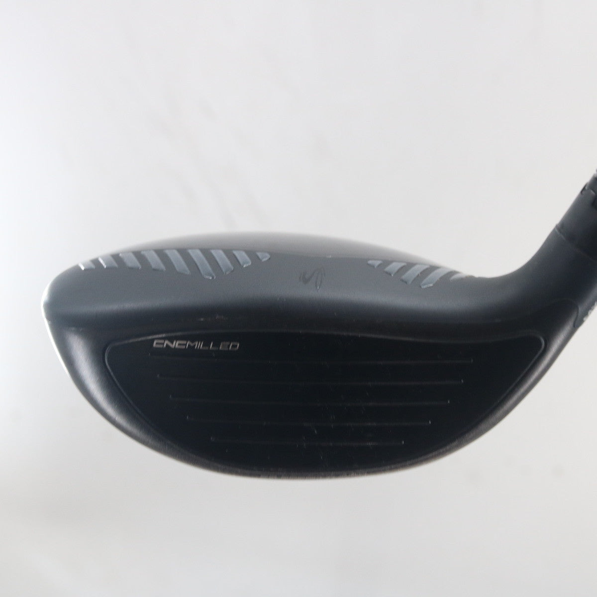 Cobra King F9 Speedback Tour 3-4 Fairway Wood 13.5 Deg Graphite Regular S-163678
