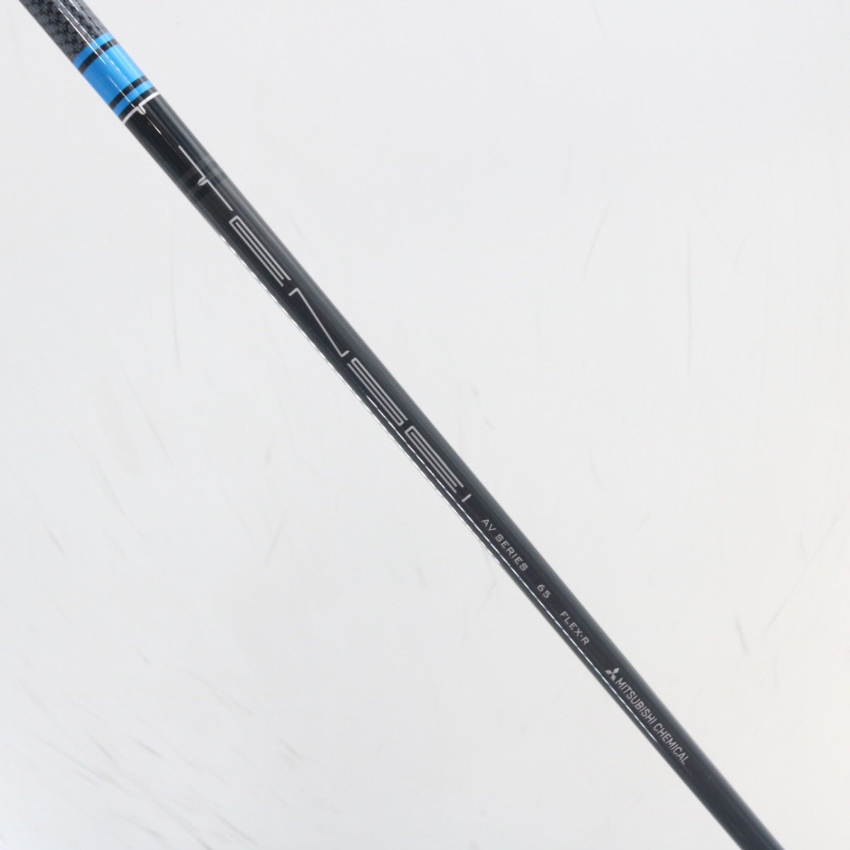 Cobra King F9 Speedback Tour 3-4 Fairway Wood 13.5 Deg Graphite Regular S-163678
