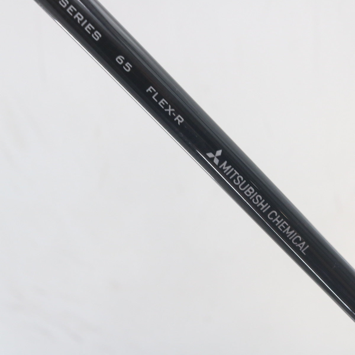 Cobra King F9 Speedback Tour 3-4 Fairway Wood 13.5 Deg Graphite Regular S-163678