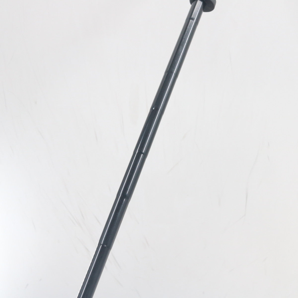 L.A.B. Golf DF3 Mallet Putter Steel 34 Inches Black Steel Right-Handed S-163679