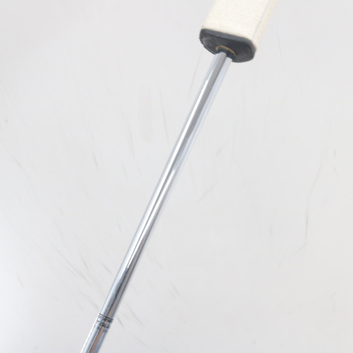 Ping Scottsdale Wolverine Mallet Putter 33 Inches 33" Black Dot RH S-163682