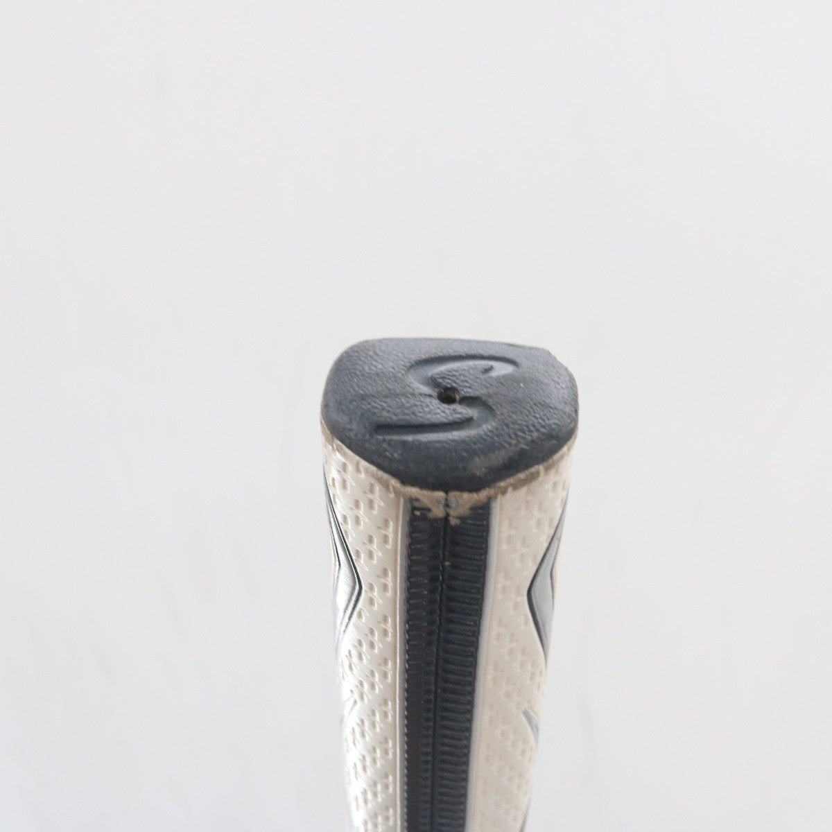 Ping Scottsdale Wolverine Mallet Putter 33 Inches 33" Black Dot RH S-163682